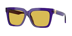 Versace 0VE4498