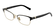 Tiffany & Co. 0TF1168