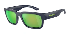 Arnette 0AN4326U
