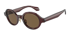 Giorgio Armani 0AR8205