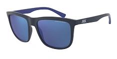 Armani Exchange 0AX4093S