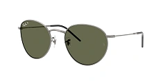 Ray-Ban 0RBR0103S