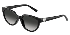 Tiffany & Co. 0TF4256D