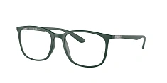 Ray-Ban 0RX7199
