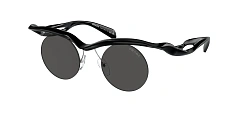 Prada 0PR A24S