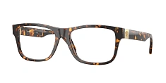 Versace 0VE3380