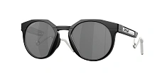 Oakley 0OO9279