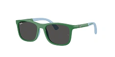 Ray-Ban 0RJ9084S