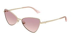 Jimmy Choo 0JC4015HB