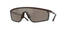 Солнцезащитные очки Oliver Peoples  