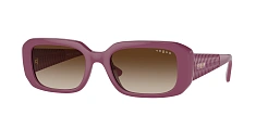 Vogue Eyewear 0VO5565S