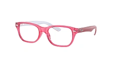 Оправа Ray-Ban  0RY1555/3977 