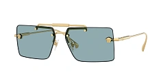 Солнцезащитные очки Versace  0VE2245/100258