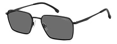 Солнцезащитные очки Carrera  CARRERA 356/S RHL