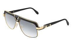 Cazal 0991