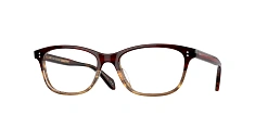 Oliver Peoples 0OV5224