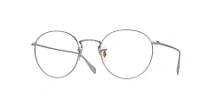 Оправа Oliver Peoples  0OV1186/5036 