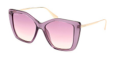 Max&Co MO 0065