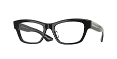 Oliver Peoples 0OV5585U