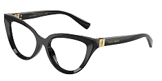 Dolce&Gabbana 0DG3414