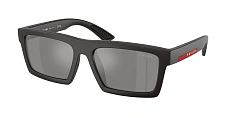 Prada Linea Rossa 0PS A07S