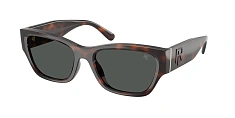 Ralph Lauren 0RL8240U