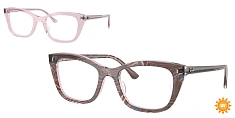 Ray-Ban 0RX5433