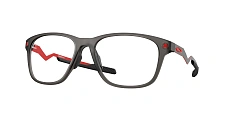 Oakley 0OX8187