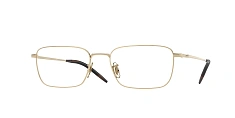 Оправа Oliver Peoples  0OV1379/5035 