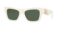 Burberry 0BE4490U