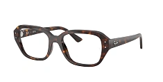 Ray-Ban 0RX7258