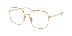 Prada 0PR A59V