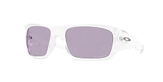 Солнцезащитные очки Oakley Masseter 0OO9486/948601