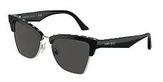 Jimmy Choo 0JC5014