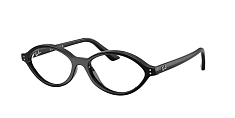 Оправа Ray-Ban  0RX7265/8491 