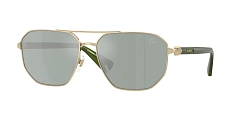 Burberry 0BE3166