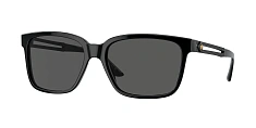 Versace 0VE4307