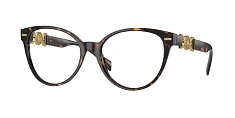 Versace 0VE3334