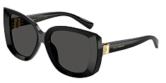 Dolce&Gabbana 0DG4495