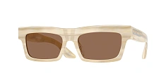 Oliver Peoples 0OV5607SU