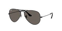 Солнцезащитные очки Ray-Ban  0RB3025/9196S2