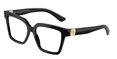 Dolce&Gabbana 0DG3395