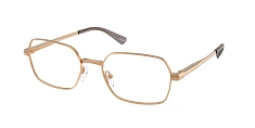 Michael Kors 0MK3094