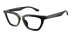 Оправа Giorgio Armani 0AR7290U/5017
