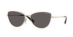 Vogue Eyewear 0VO4324S