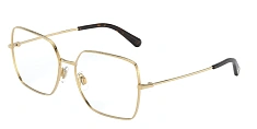 Оправа Dolce & Gabbana  0DG1323/1325 