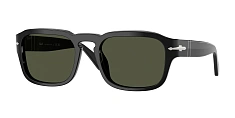 Солнцезащитные очки Persol  0PO3386S/24/B1