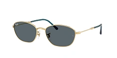Ray-Ban 0RB3749