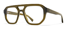 Солнцезащитные очки Mykita  AMARE 804