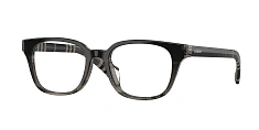 Burberry 0BE2462D